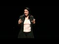 using context to determine hidden meaning eleni christodulelis tedxohiostateuniversity