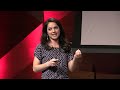 feminist friendship dr. cori wong tedxcsu