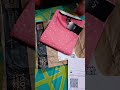 myntra unboxing maternity night wear cotton fabric......