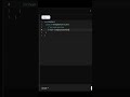 Convert String to Integer | Easy Basic Coding Question | Java For Beginners