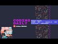 Random Coding  LEARN PHP :  Build-in PHP Functions | Codecademy