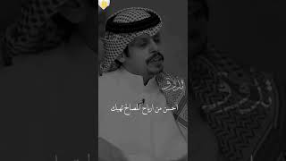 عجافُ القلوب لن ينفع معهم ود .. ولو زرَعت لهم الأرض سبع سنين سنابلَ حُب .🖤👑