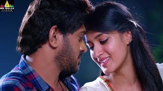 Nivasi Movie Trailer | Latest Telugu Trailers | Sekhar Varma, Viviya, Vidya | Sri Balaji Video