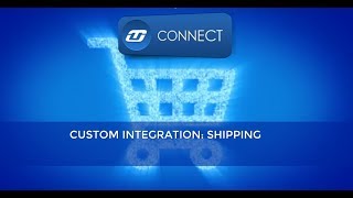 Teamuniformorders Now Offering Shipping Integration