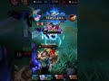 Savage moment Cici Pardede😂  #shorts #gaming #mlbb #mobilelegends #mlbbindonesia #viral