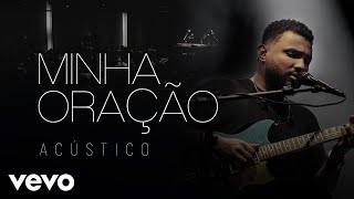 Eli Soares - Minha Oração (Ao Vivo Em Belo Horizonte / 2022)