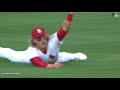 mlb best plays st. louis cardinals 2021