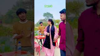 Part-3 নারীরা কেন টাকার কাছে বিক্রি হয়/🥹 #unfezzmyaccount #funny #comedyfilms #comedy #funnycomedy