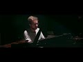 all of me by john legend theatre grand piano cover costantino carrara