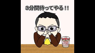 鉄拳８　飛鳥　ニュータイプへの道163　愛しさと、切なさと、心強さーはーーはっはっはーー！！！