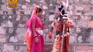 Sacham Saach Bata Gora | Lovely Bhola | Foji Karamveer,Meenakshi | NDJ Music