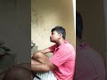 ସ୍ତ୍ରୀ କହିଲା ମୁଁହ ଖୁଲନୀ 😂😜 shorts funny comedy comedyvideos