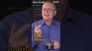 How can you reduce a Stream? - Cracking the Java Coding Interview