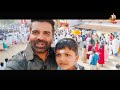 hethai festival 2023 inside dense forest @ jagathala in ooty 4k ramesh nallayan