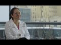 Melina Aguinaga Meza, MD | Cleveland Clinic Cardiovascular Medicine