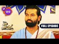 Sateshwar Maharaj Ki Following | Mere Sai - Ep 1217 | Full Episode | 9 Sep 2022