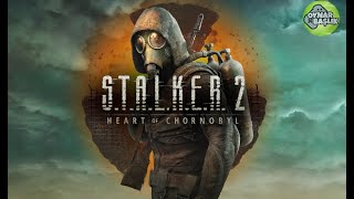 S.T.A.L.K.E.R. 2 Heart of Chernobyl (Türkçe) 6. Bölüm