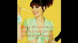 lola-superbus
