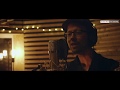 Studio Trad Live Sessions #14 - Barnill Brothers