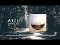 Arell - Whatever