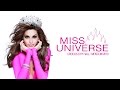 Miss Universe 2013 - Gabriela Isler