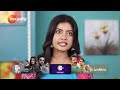 maari ep 848 best scene feb 22 2025 zee tamil