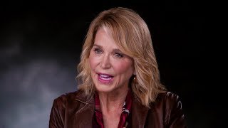 On the Case with Paula Zahn