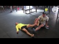 mobilitywod week 6 of 8