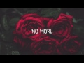 EDEN - Nocturne (LYRIC VIDEO)