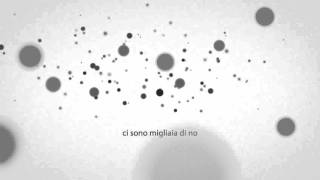 Apple - Designed By Apple - Intention (Spot - ITA)