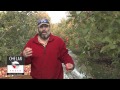 Fuji Apple Harvest in Washington State