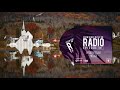 GROW VIBES RADIO EPISODE 1 [ALL PROGRESSIVE HOUSE]