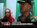 Kabut Asap Semakin Berbahaya, Pemkab Kotawaringin Timur Siapkan Rumah Evakuasi - iNews Siang 23/10