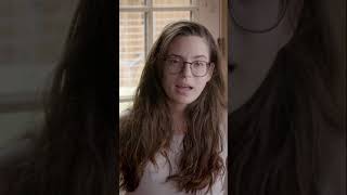 Liner Notes #shorts - Dior Quartet, 2023 - Noa Sarid on Program Variety