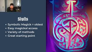 #9 Magick Basics | Charms | Rituals | Divination | Sigils | Astral Travel | Dreamwork