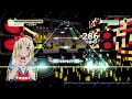 『ようこそジャパリパークへ』ハロー、ハッピーワールド！ 難易度：expert 【ガルパ プレイ動画】