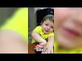 babies arguing with their parents hilarious baby compilation