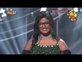 hiru star season 04 top 12 part 01 2024 12 21