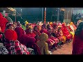 shree krishna bhajan nepali bhajan nepali new bhajan kirtan