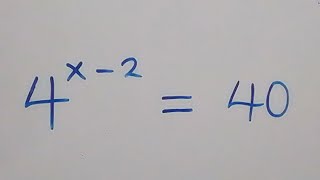 Germany | Can you solve this? | Math Olympiad