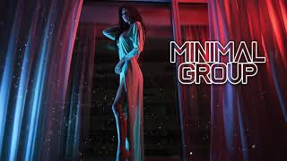 2021 September Minimal Techno & House Party Mix [MINIMAL GROUP]