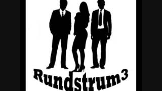 Rundstrum   stolen dance