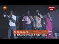 AKOKOAMONG - MUSICAL CRUSADE WUTH BAFFOUR KYEI MENSAH AND VICTORY VOICES