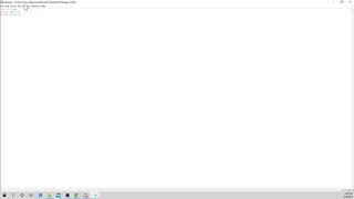 How To: Wait Command in Python