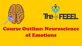 Neuroscience of Emotions