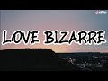 ♫ INNA - Love Bizarre (Lyrics)