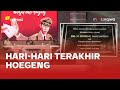 Hoegeng yang Menolak Dimakamkan di TMP - Belajar dari Hoegeng (Part 6) | Mata Najwa