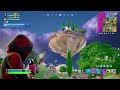 何回でビクロイ出来るかやって見た 2回目 子供 9歳 フォートナイト 小学生 fortnite