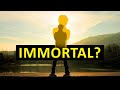 Does man really have an immortal soul as it is taught by many preachers?