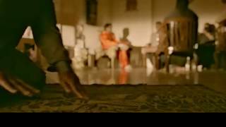 Aaya Re Thackeray || Nawazuddin Siddiqui & Amrita Rao | Nakash Aziz | Rohan Rohan